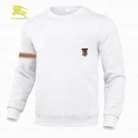 Picture of Burberry Sweatshirt _SKUBurberryM-3XL12yn13230696